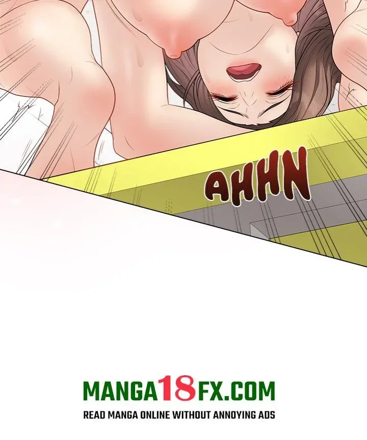 Read Signed, Sealed, Mistaken chapter 31 image 47 on Lezhin