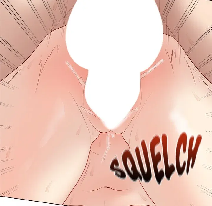 Read Signed, Sealed, Mistaken chapter 31 image 50 on Lezhin