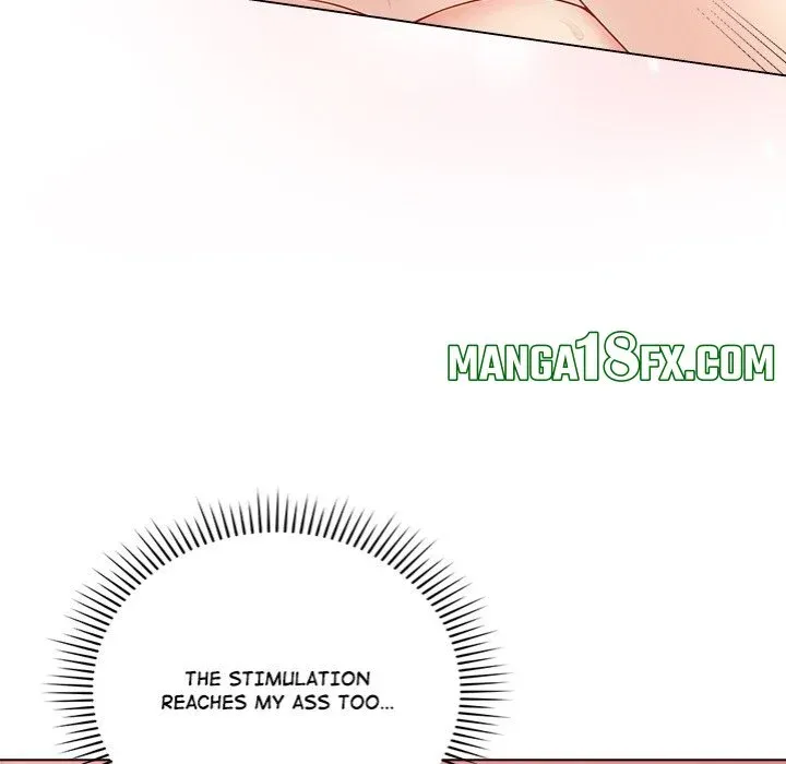 Read Signed, Sealed, Mistaken chapter 31 image 51 on Lezhin