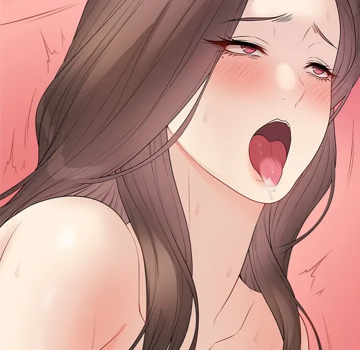 Read Signed, Sealed, Mistaken chapter 31 image 53 on Lezhin