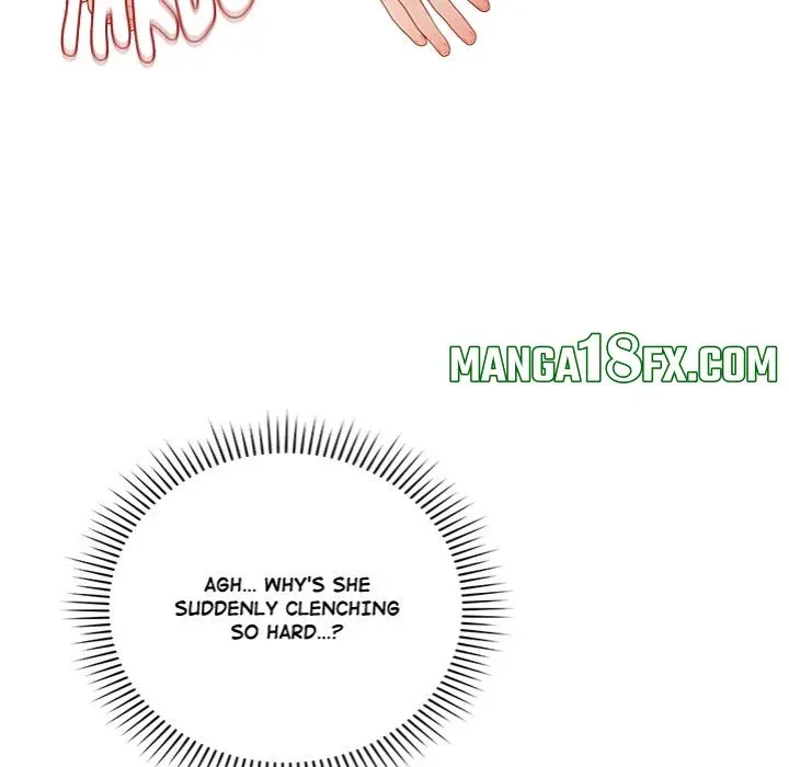 Read Signed, Sealed, Mistaken chapter 31 image 57 on Lezhin