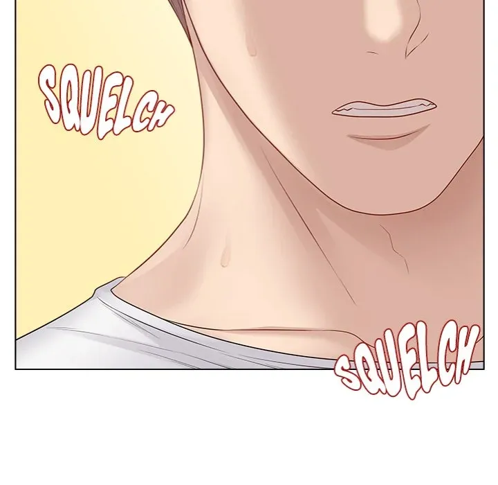 Read Signed, Sealed, Mistaken chapter 31 image 59 on Lezhin