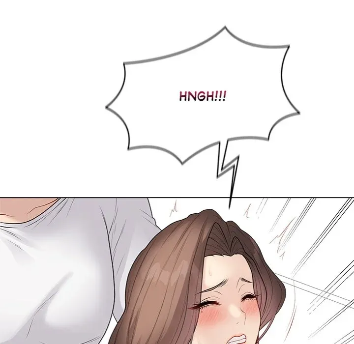 Read Signed, Sealed, Mistaken chapter 31 image 60 on Lezhin