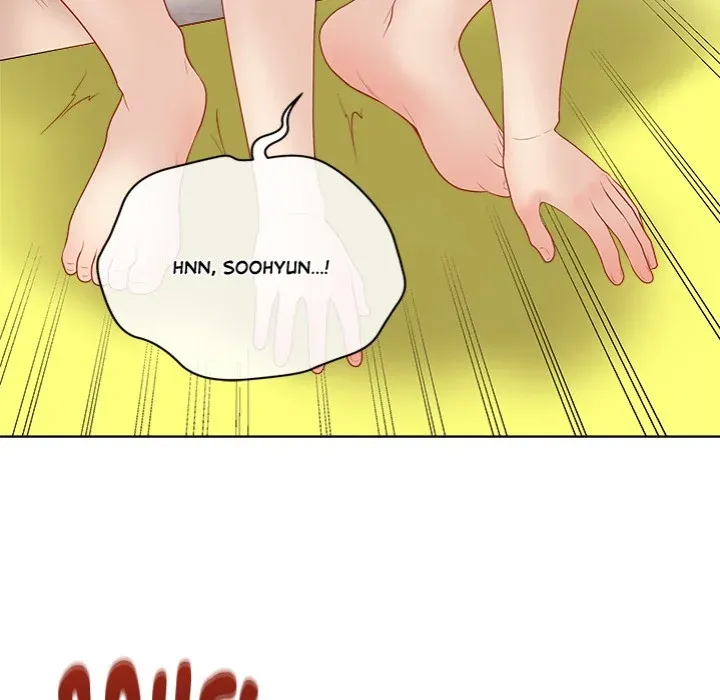 Read Signed, Sealed, Mistaken chapter 31 image 62 on Lezhin