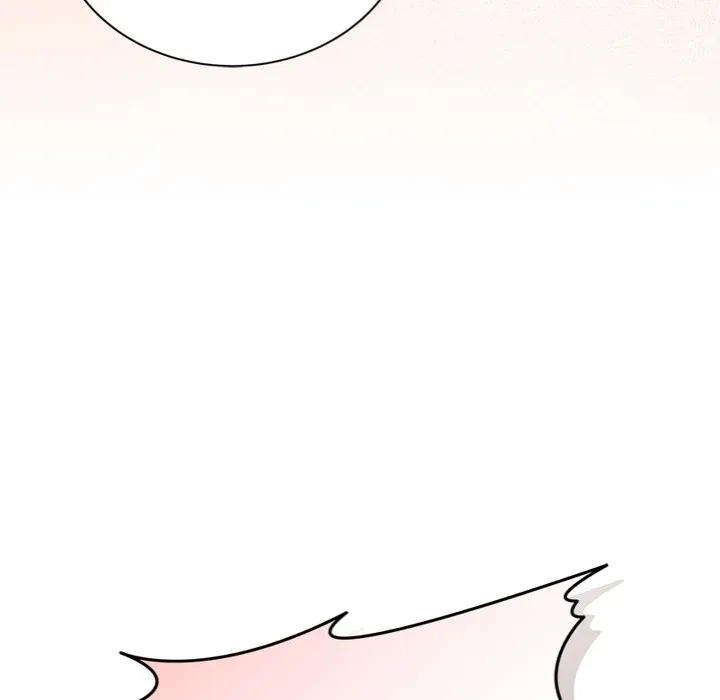 Read Signed, Sealed, Mistaken chapter 31 image 68 on Lezhin