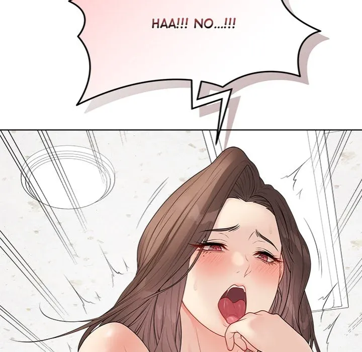 Read Signed, Sealed, Mistaken chapter 31 image 69 on Lezhin