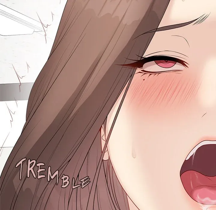 Read Signed, Sealed, Mistaken chapter 31 image 72 on Lezhin
