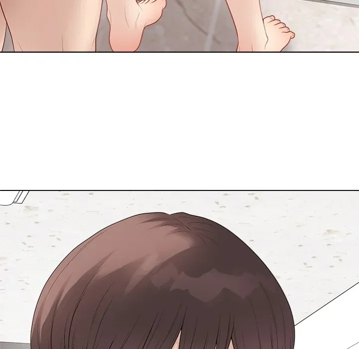 Read Signed, Sealed, Mistaken chapter 31 image 76 on Lezhin