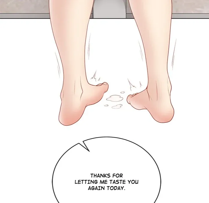 Read Signed, Sealed, Mistaken chapter 31 image 83 on Lezhin