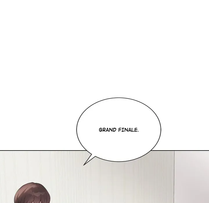 Read Signed, Sealed, Mistaken chapter 31 image 86 on Lezhin