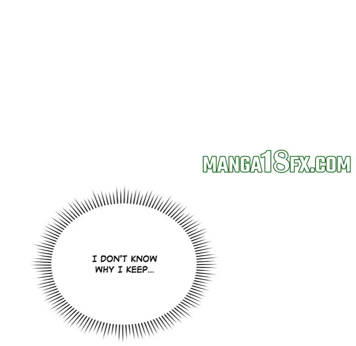 Read Signed, Sealed, Mistaken chapter 31 image 89 on Lezhin
