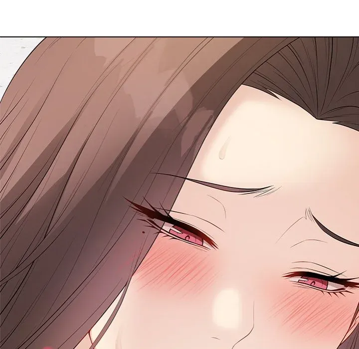 Read Signed, Sealed, Mistaken chapter 31 image 90 on Lezhin