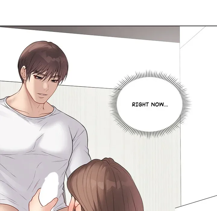 Read Signed, Sealed, Mistaken chapter 31 image 95 on Lezhin