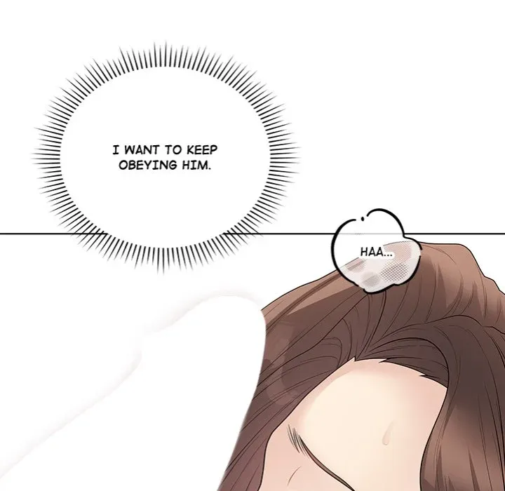 Read Signed, Sealed, Mistaken chapter 31 image 98 on Lezhin