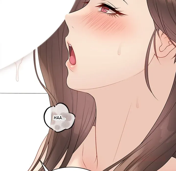 Read Signed, Sealed, Mistaken chapter 31 image 99 on Lezhin