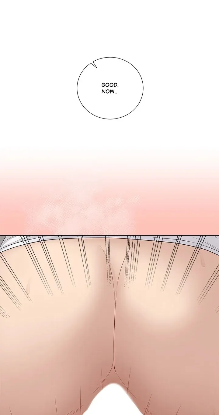 Read Signed, Sealed, Mistaken chapter 32 image 1 on Lezhin