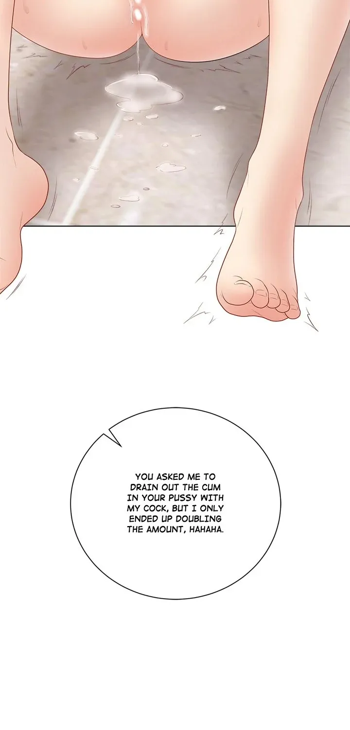 Read Signed, Sealed, Mistaken chapter 32 image 101 on Lezhin