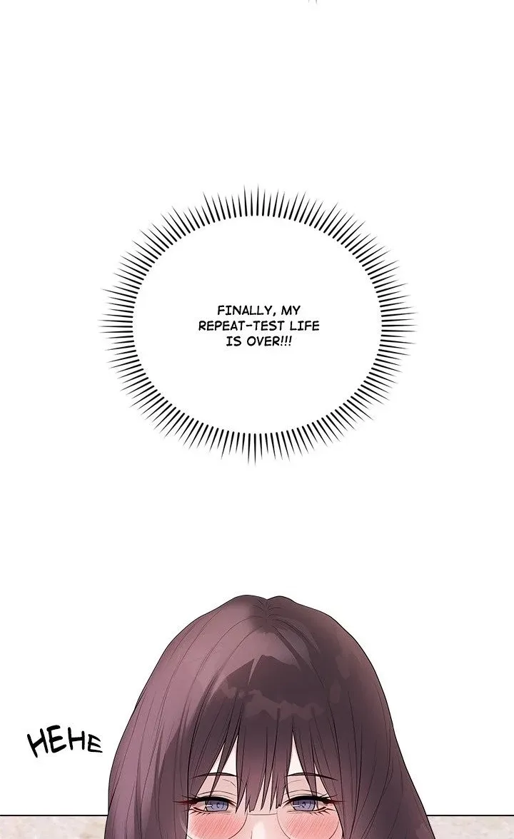 Read Signed, Sealed, Mistaken chapter 32 image 108 on Lezhin