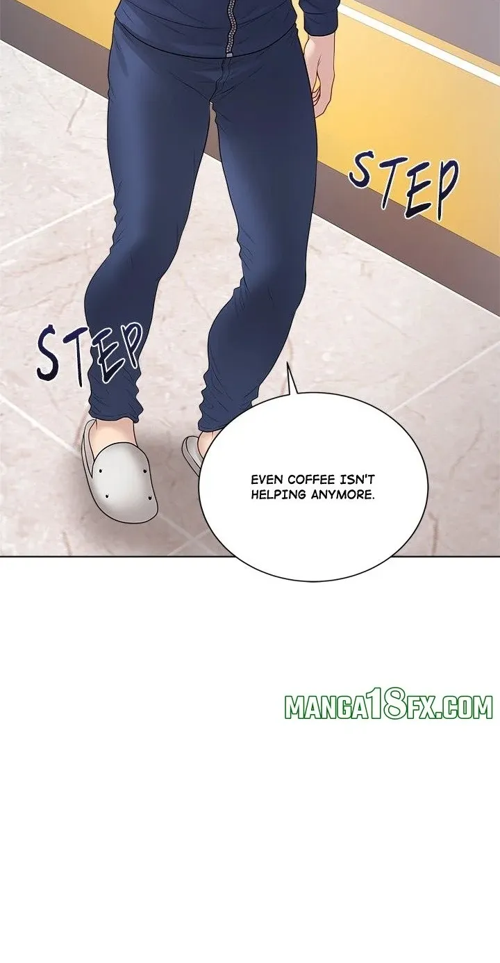 Read Signed, Sealed, Mistaken chapter 32 image 114 on Lezhin