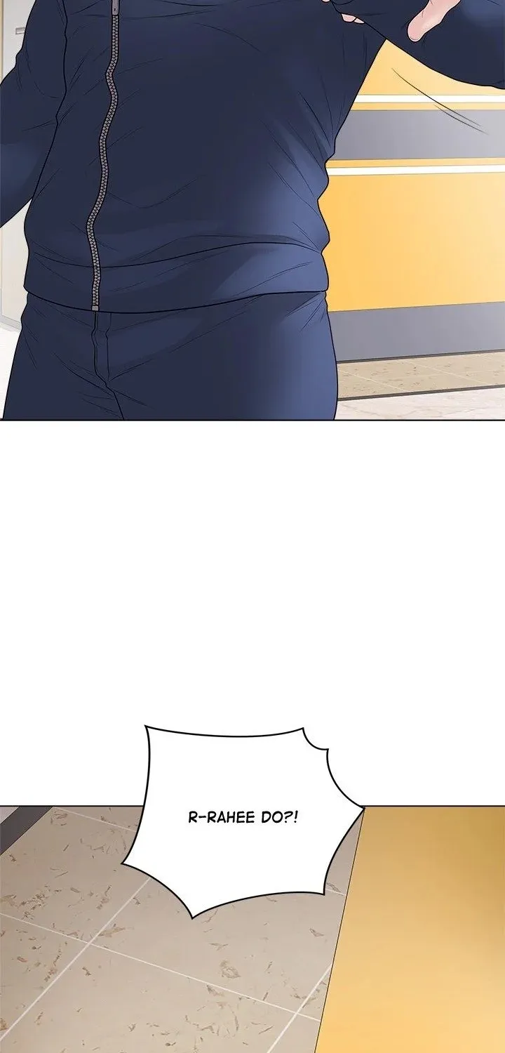 Read Signed, Sealed, Mistaken chapter 32 image 117 on Lezhin