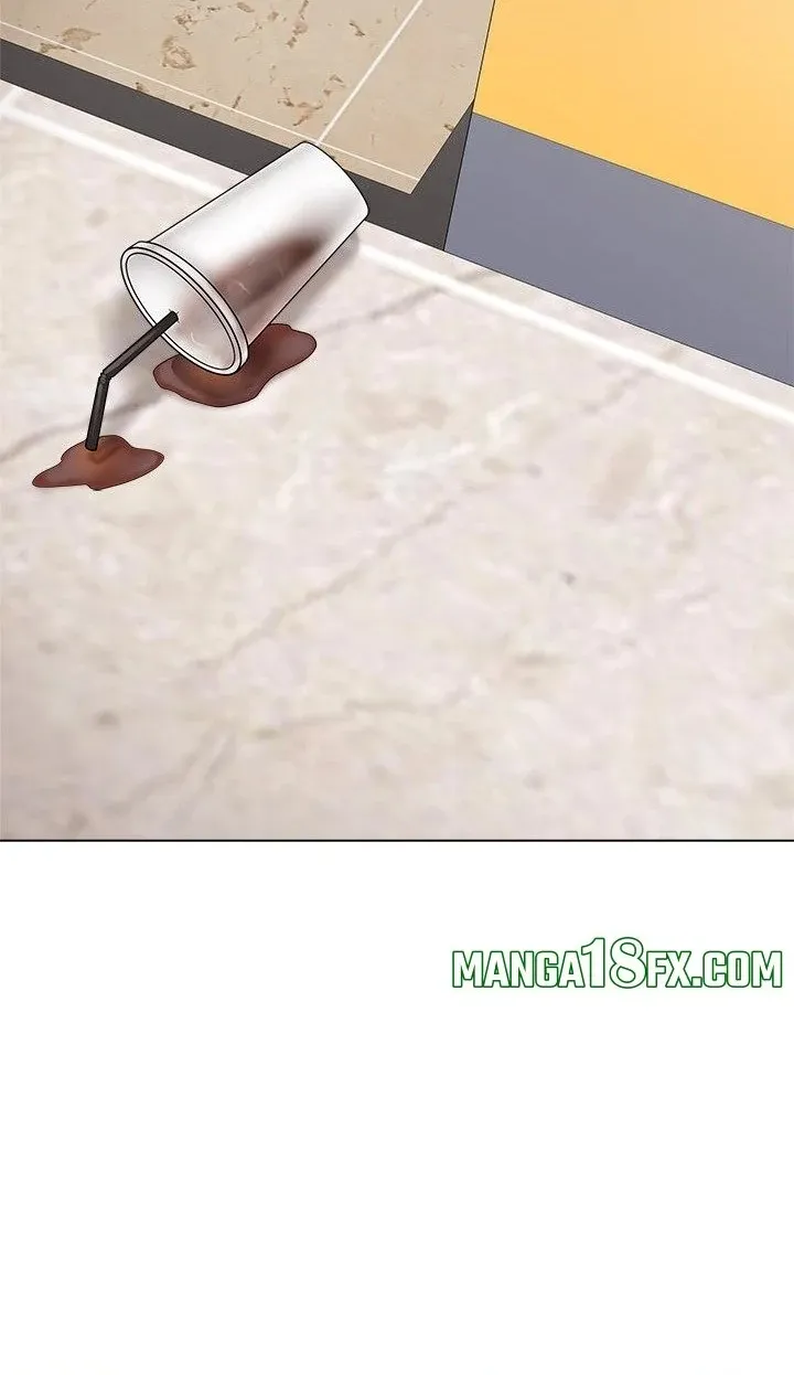 Read Signed, Sealed, Mistaken chapter 32 image 118 on Lezhin