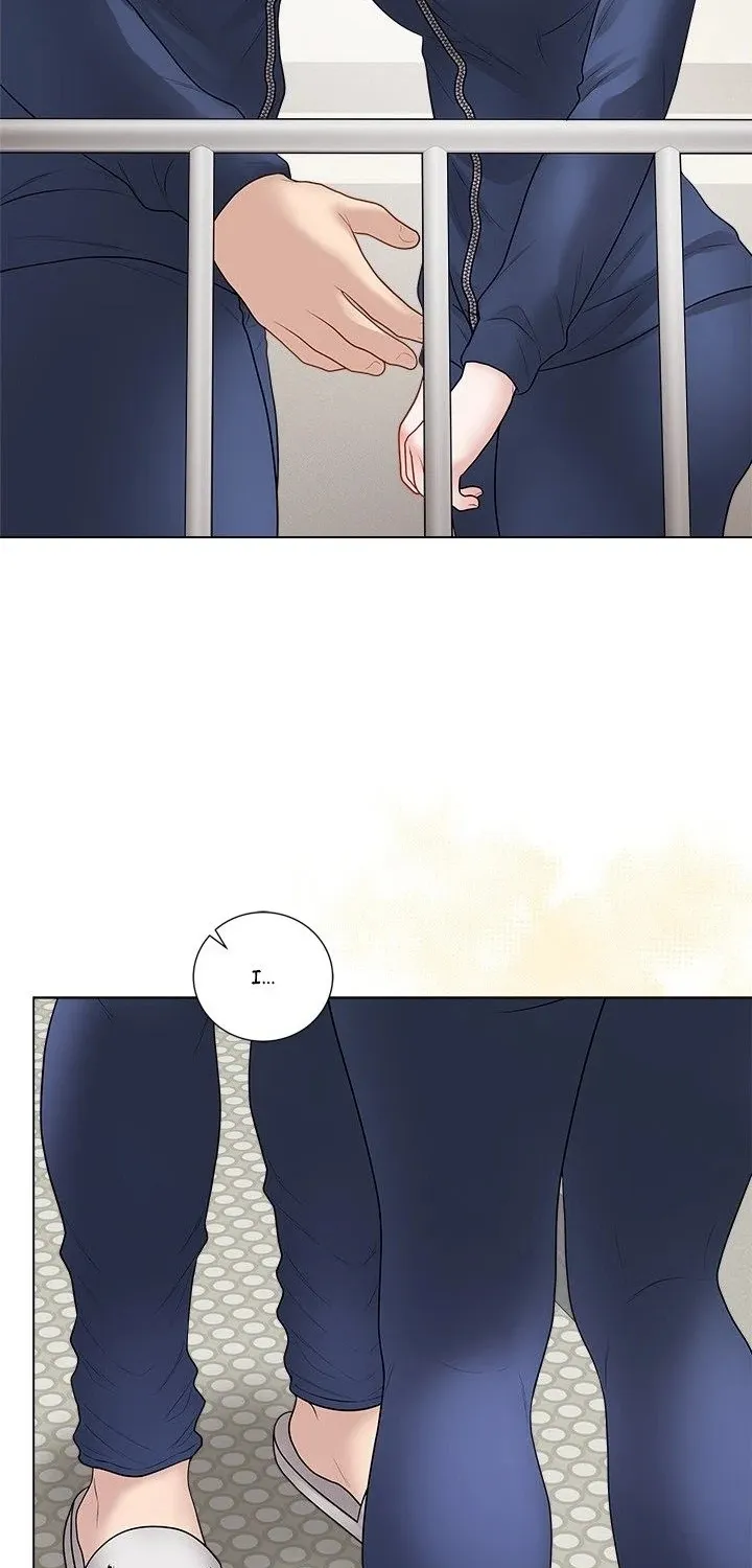 Read Signed, Sealed, Mistaken chapter 32 image 121 on Lezhin