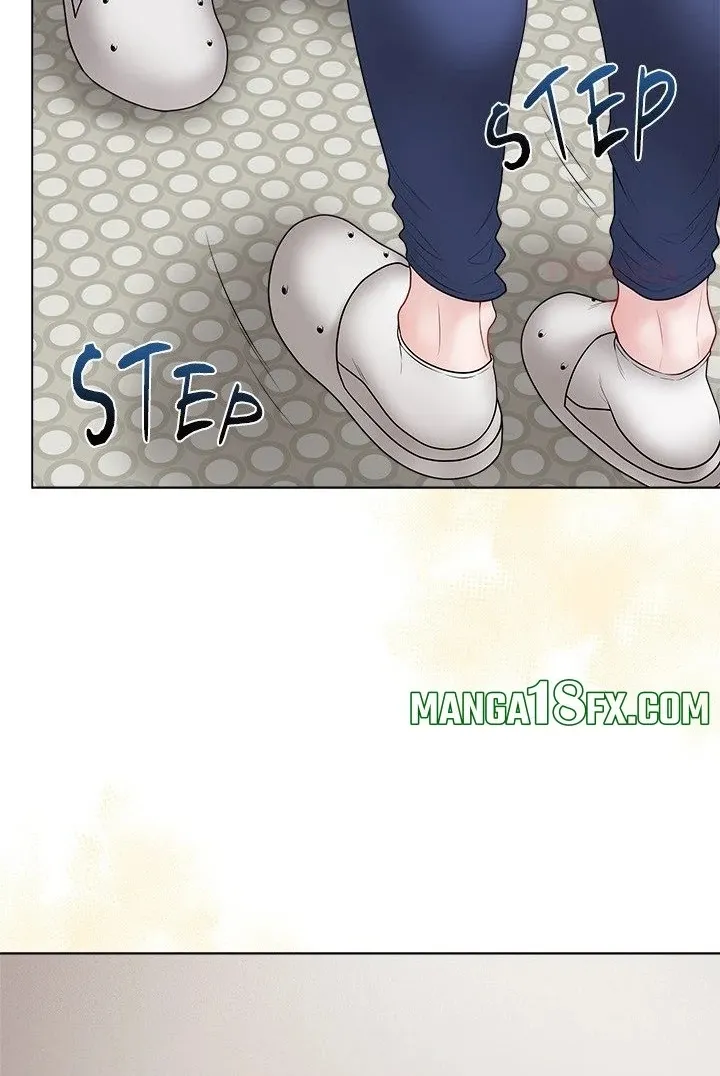 Read Signed, Sealed, Mistaken chapter 32 image 122 on Lezhin