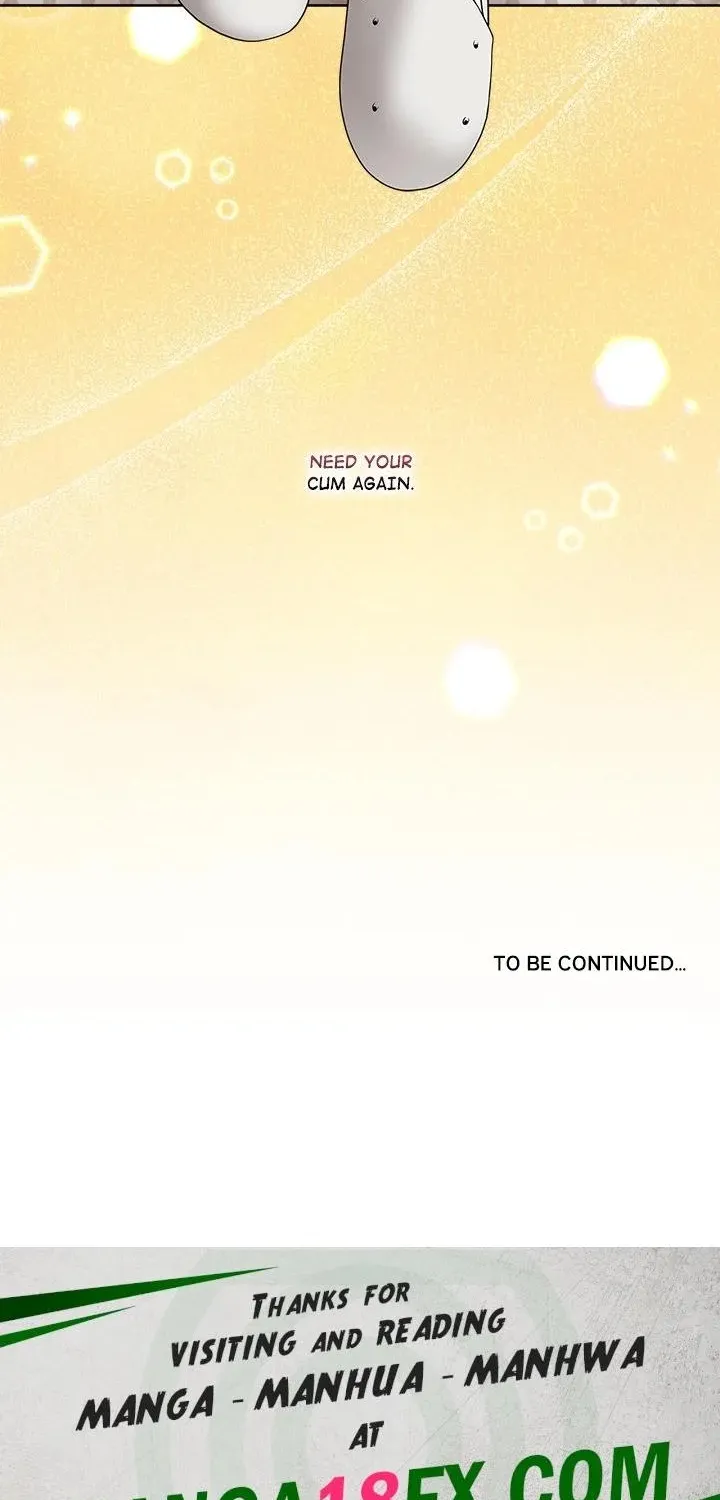 Read Signed, Sealed, Mistaken chapter 32 image 124 on Lezhin