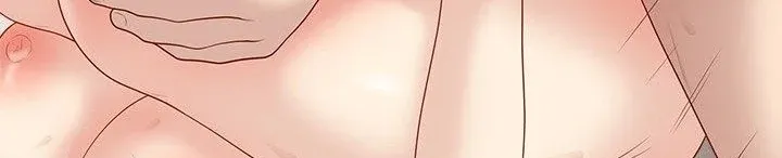 Read Signed, Sealed, Mistaken chapter 32 image 14 on Lezhin