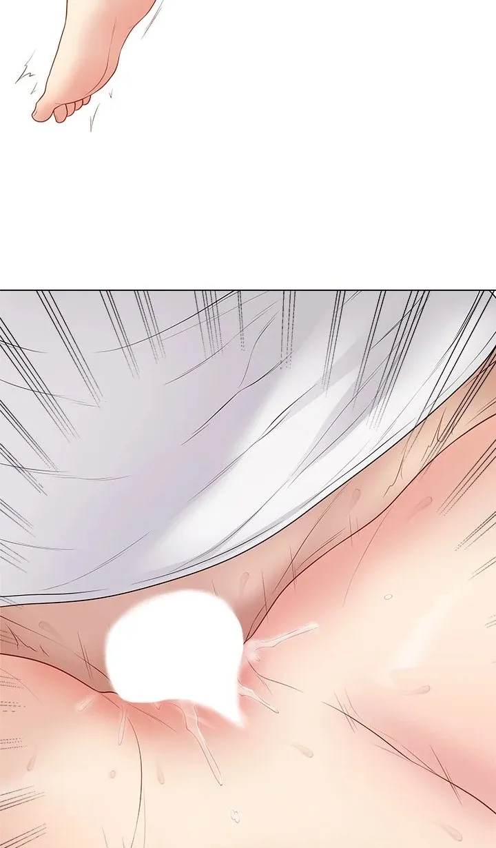 Read Signed, Sealed, Mistaken chapter 32 image 19 on Lezhin
