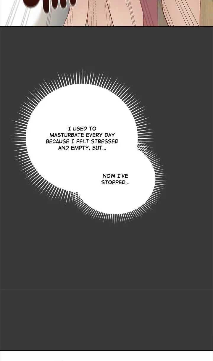 Read Signed, Sealed, Mistaken chapter 32 image 25 on Lezhin