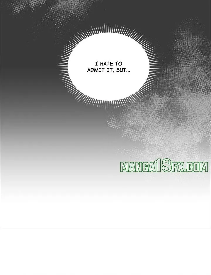Read Signed, Sealed, Mistaken chapter 32 image 29 on Lezhin