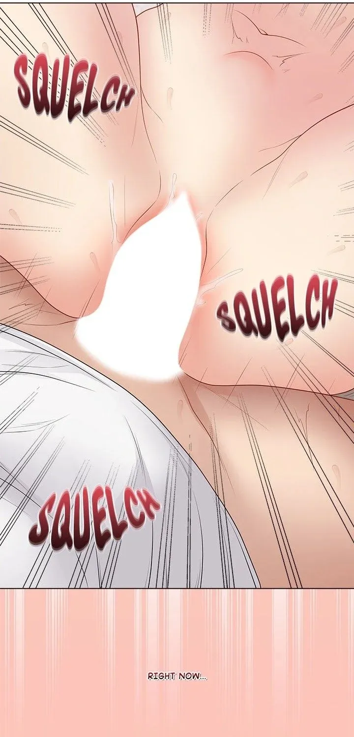 Read Signed, Sealed, Mistaken chapter 32 image 30 on Lezhin