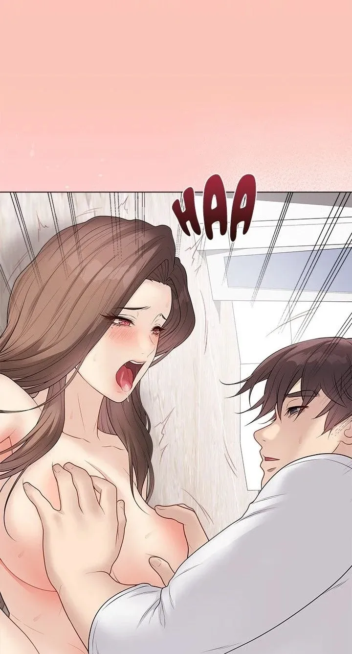 Read Signed, Sealed, Mistaken chapter 32 image 31 on Lezhin