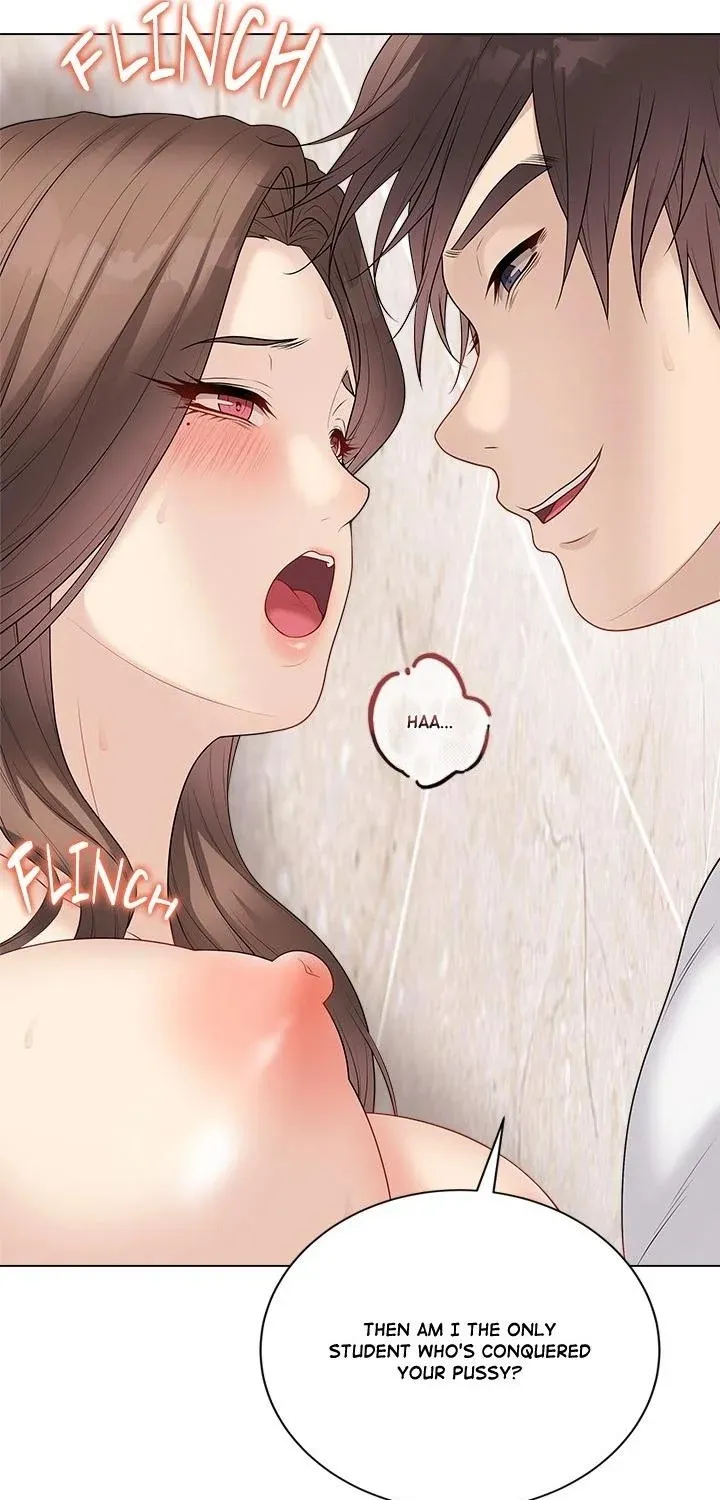 Read Signed, Sealed, Mistaken chapter 32 image 38 on Lezhin
