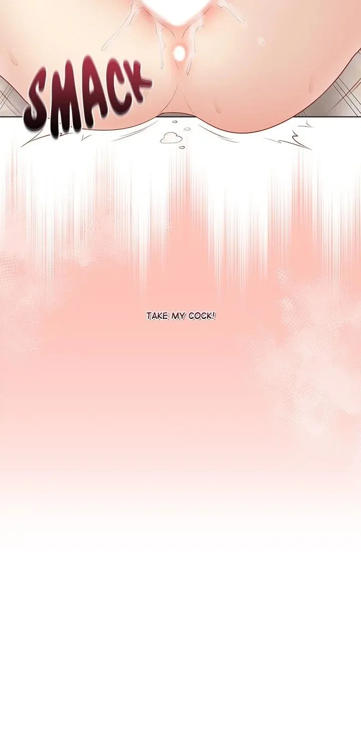 Read Signed, Sealed, Mistaken chapter 32 image 4 on Lezhin