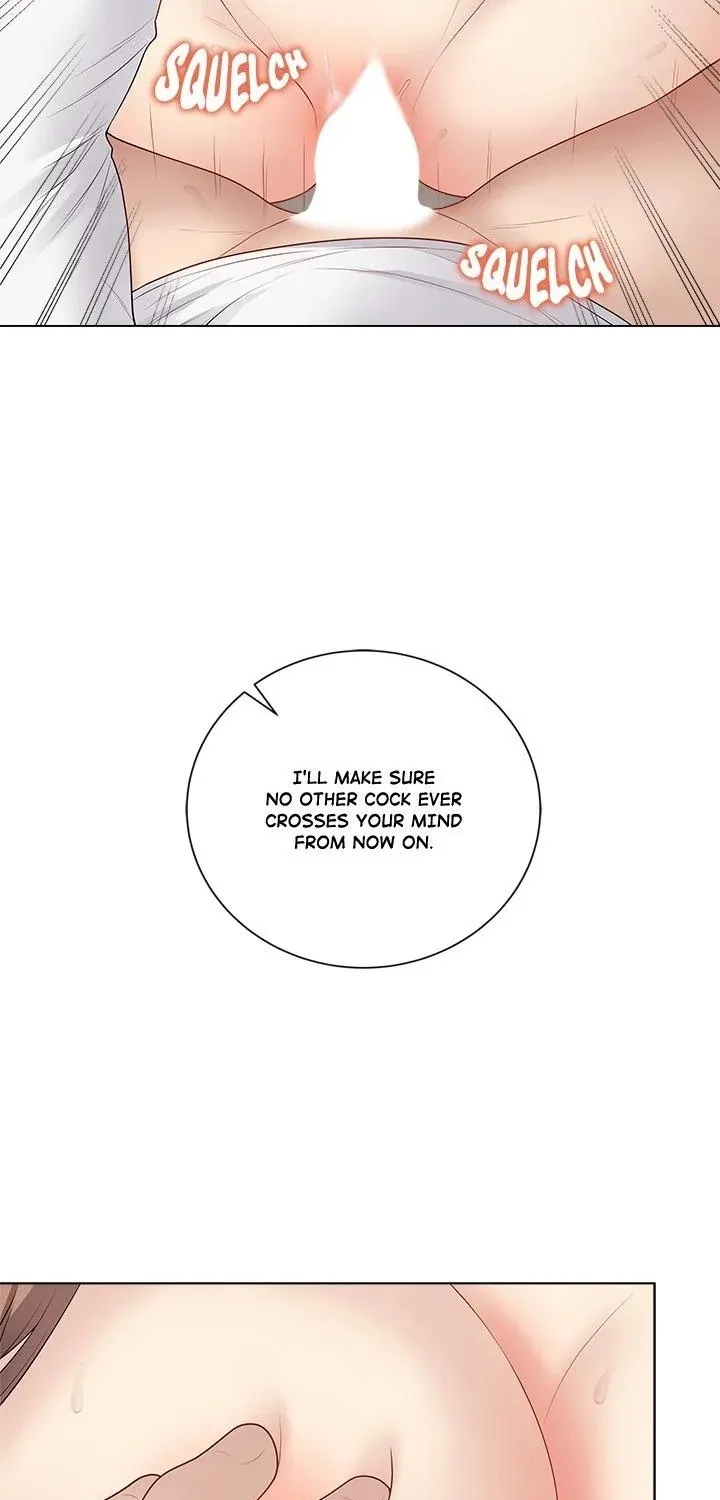 Read Signed, Sealed, Mistaken chapter 32 image 41 on Lezhin