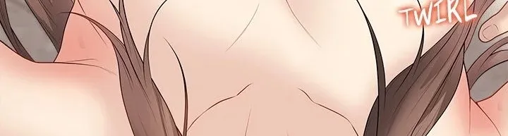 Read Signed, Sealed, Mistaken chapter 32 image 50 on Lezhin