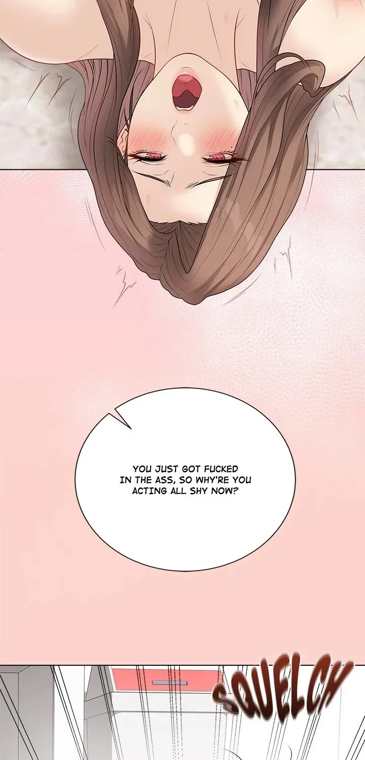 Read Signed, Sealed, Mistaken chapter 32 image 51 on Lezhin