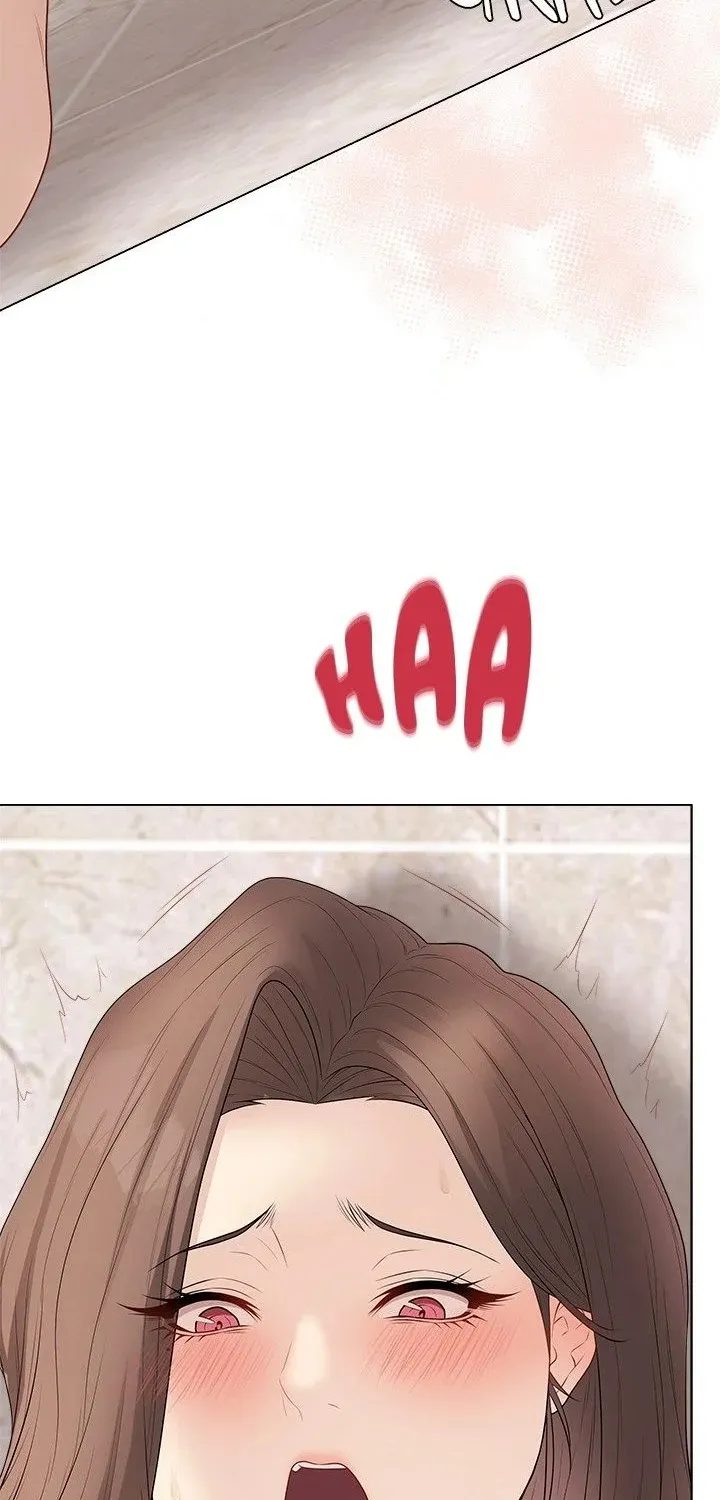 Read Signed, Sealed, Mistaken chapter 32 image 55 on Lezhin