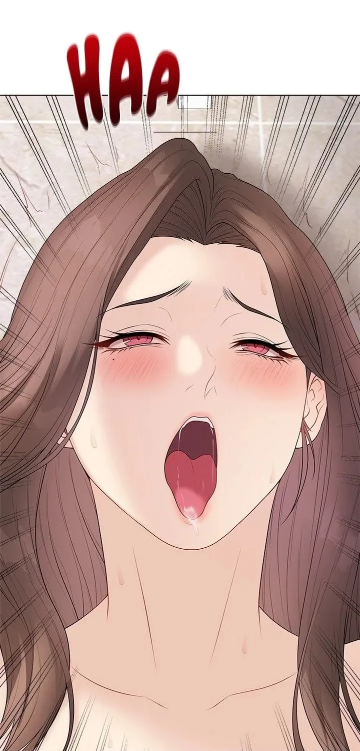 Read Signed, Sealed, Mistaken chapter 32 image 6 on Lezhin