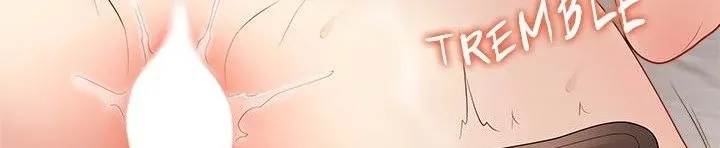 Read Signed, Sealed, Mistaken chapter 32 image 63 on Lezhin