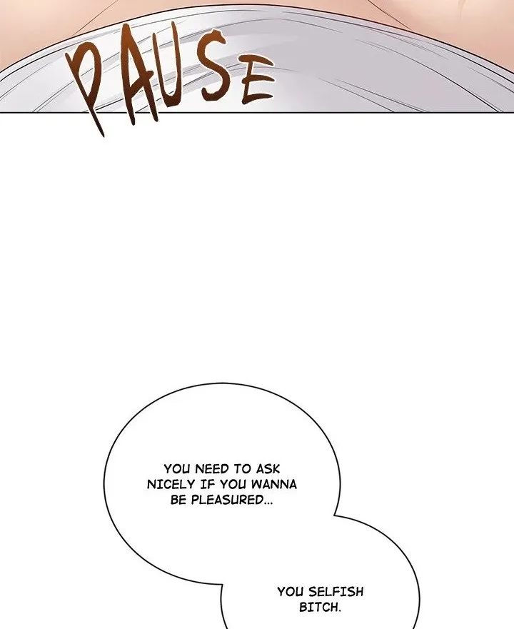 Read Signed, Sealed, Mistaken chapter 32 image 68 on Lezhin