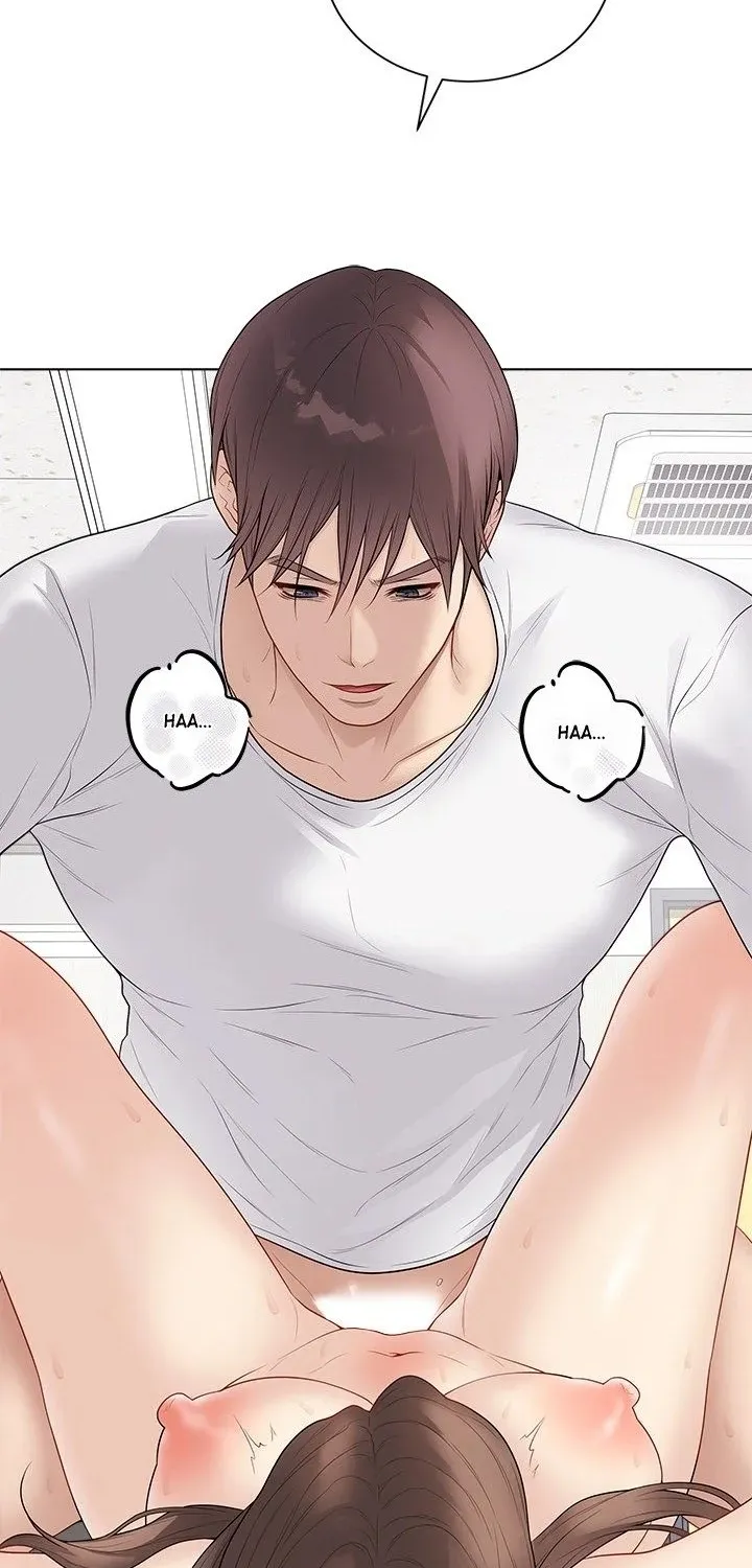 Read Signed, Sealed, Mistaken chapter 32 image 69 on Lezhin