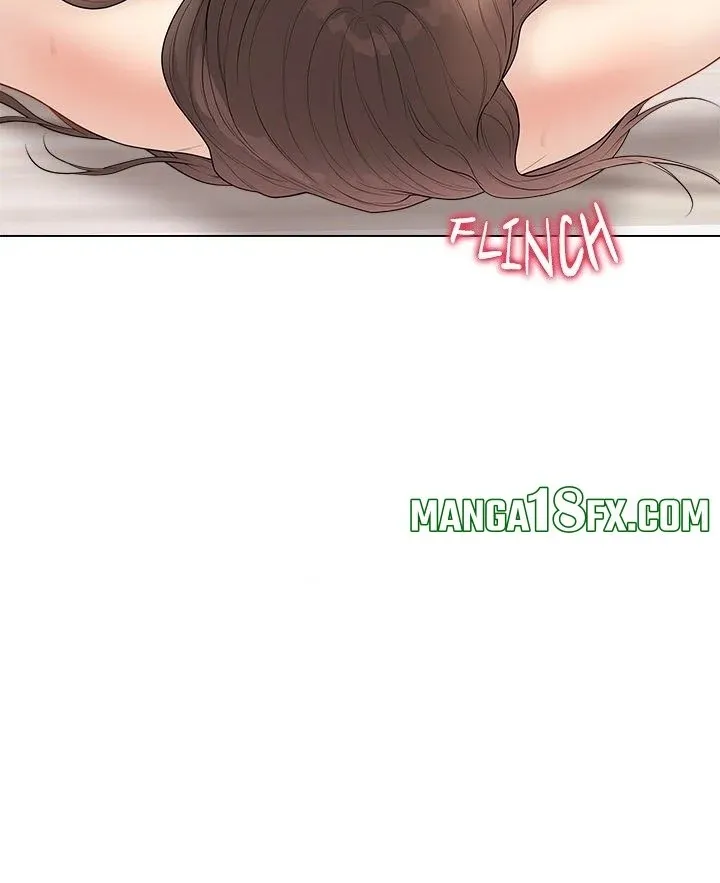 Read Signed, Sealed, Mistaken chapter 32 image 70 on Lezhin