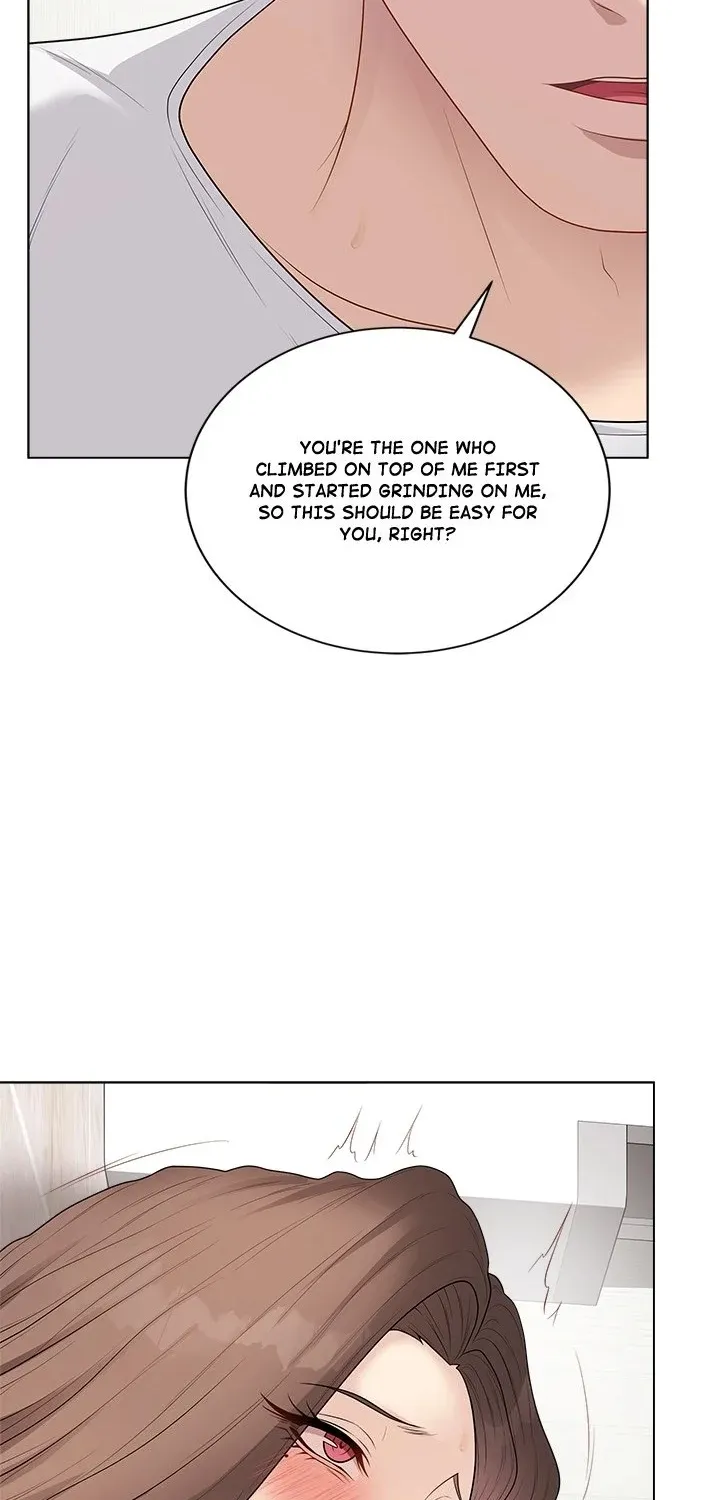 Read Signed, Sealed, Mistaken chapter 32 image 74 on Lezhin