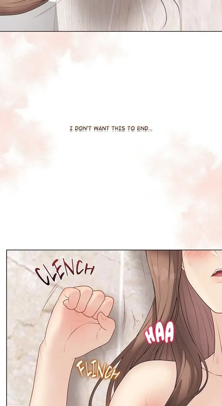 Read Signed, Sealed, Mistaken chapter 32 image 78 on Lezhin