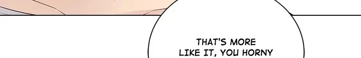 Read Signed, Sealed, Mistaken chapter 32 image 83 on Lezhin