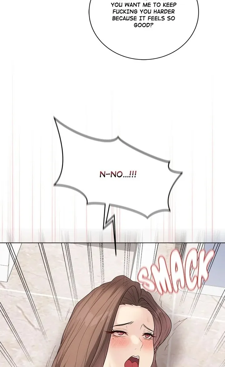 Read Signed, Sealed, Mistaken chapter 32 image 88 on Lezhin