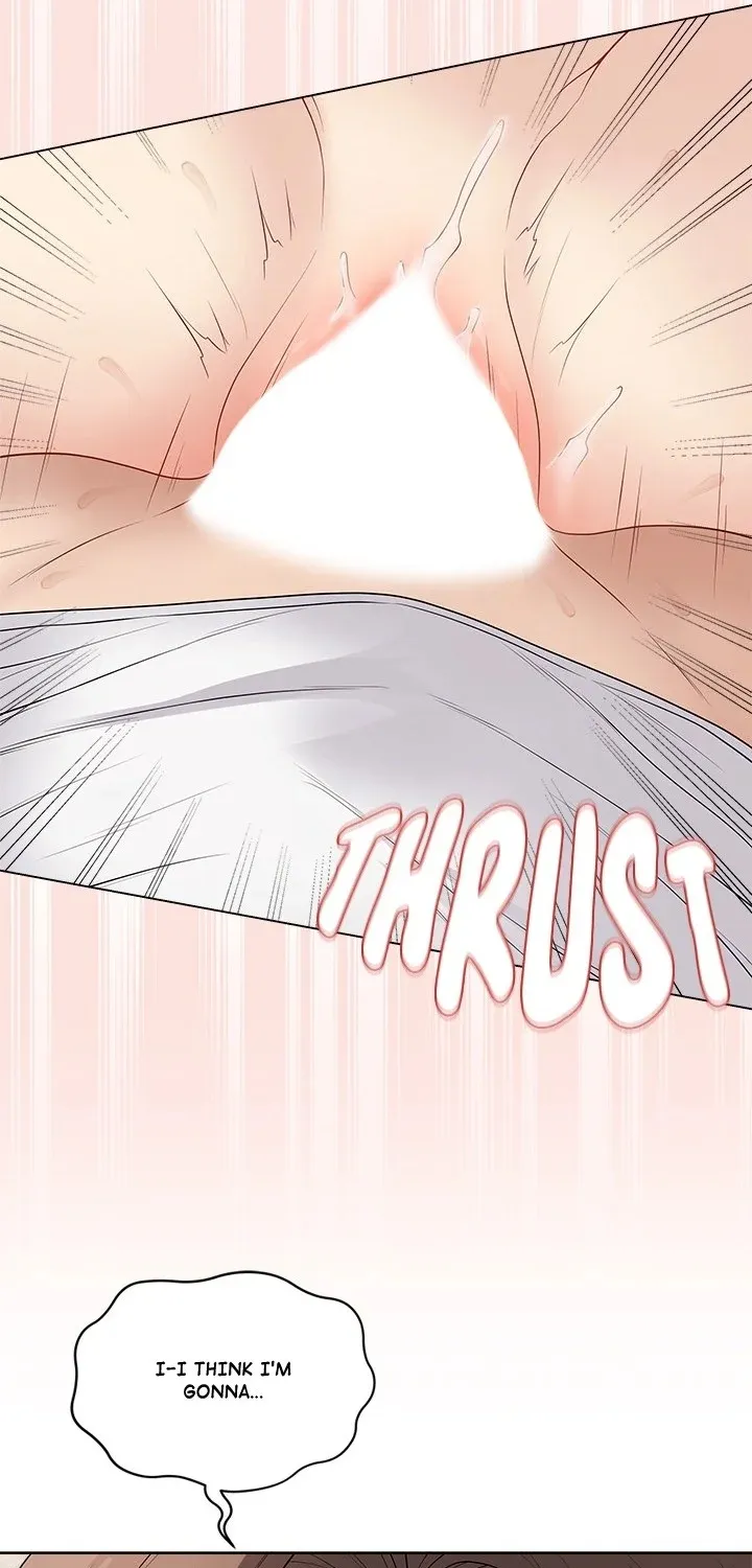 Read Signed, Sealed, Mistaken chapter 32 image 91 on Lezhin